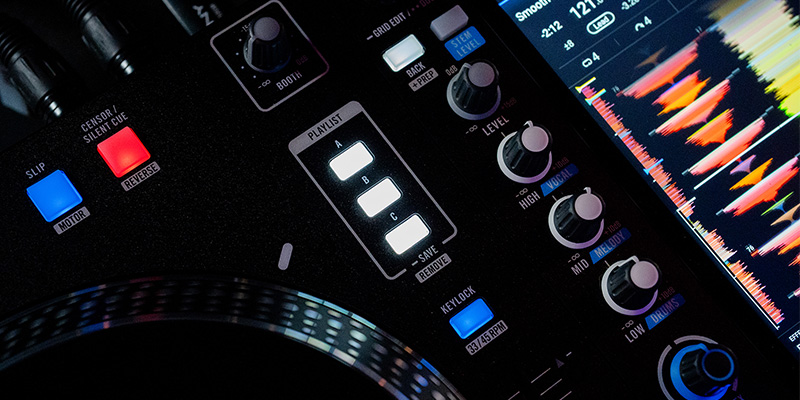 RaneDJ_system_ONE_lifestyle_prodance_3